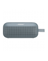 Bose SoundLink Flex blue - nr 2