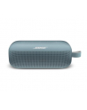 Bose SoundLink Flex blue - nr 17