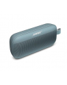 Bose SoundLink Flex blue - nr 18