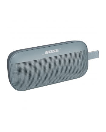 Bose SoundLink Flex blue nr 1