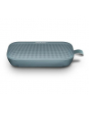 Bose SoundLink Flex blue - nr 20
