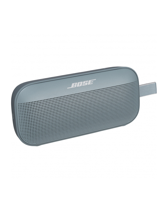 Bose SoundLink Flex blue główny