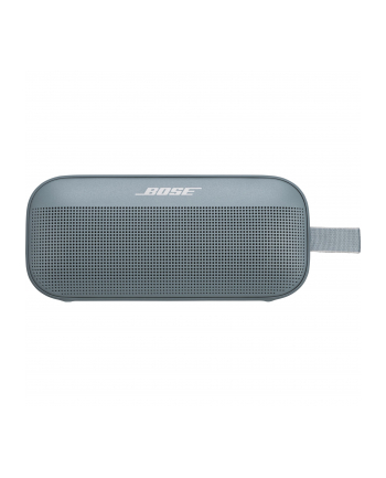 Bose SoundLink Flex blue