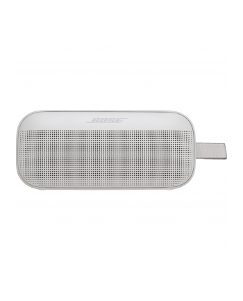 Bose SoundLink Flex Kolor: BIAŁY