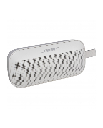 Bose SoundLink Flex Kolor: BIAŁY