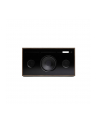 Native Union Wooden Speaker Black - nr 17