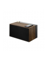 Native Union Wooden Speaker Black - nr 19