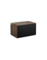 Native Union Wooden Speaker Black - nr 1