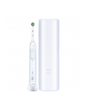 Oral-B Genius X White mit Etui - nr 10