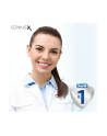 Oral-B Genius X White mit Etui - nr 11