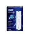 Oral-B Genius X White mit Etui - nr 1