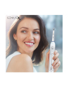 Oral-B Genius X White mit Etui - nr 5