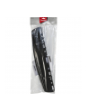 Makita 191R51-3  Clipping Collector for hedge trimmer - nr 1