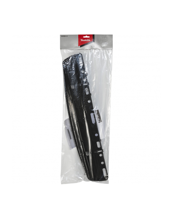 Makita 191R51-3  Clipping Collector for hedge trimmer główny
