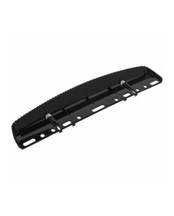 Makita 191R51-3  Clipping Collector for hedge trimmer