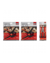 Bessey DIY Set SET1-A - nr 1