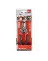 Bessey DIY Set SET1-A - nr 2