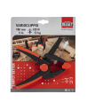 Bessey DIY Set SET1-A - nr 4