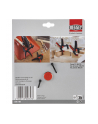 Bessey DIY Set SET1-A - nr 5