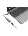 Conceptronic ABBY08G Gigabit USB 3.0 Network Adapter - nr 11