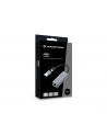 Conceptronic ABBY08G Gigabit USB 3.0 Network Adapter - nr 12