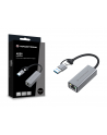 Conceptronic ABBY08G Gigabit USB 3.0 Network Adapter - nr 13