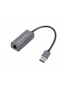 Conceptronic ABBY08G Gigabit USB 3.0 Network Adapter - nr 14