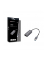 Conceptronic ABBY08G Gigabit USB 3.0 Network Adapter - nr 15