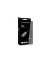 Conceptronic ABBY08G Gigabit USB 3.0 Network Adapter - nr 16