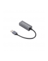 Conceptronic ABBY08G Gigabit USB 3.0 Network Adapter - nr 17