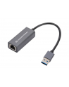Conceptronic ABBY08G Gigabit USB 3.0 Network Adapter - nr 1
