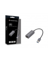 Conceptronic ABBY08G Gigabit USB 3.0 Network Adapter - nr 5