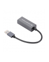 Conceptronic ABBY08G Gigabit USB 3.0 Network Adapter - nr 7