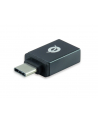 Conceptronic DONN03G OTG-Adapter for USB-C to USB-A - nr 10