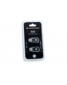Conceptronic DONN03G OTG-Adapter for USB-C to USB-A - nr 13