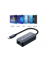 Conceptronic ABBY12GC 2.5G-Ethernet USB-C Adapter - nr 11