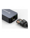 Conceptronic ABBY12GC 2.5G-Ethernet USB-C Adapter - nr 14