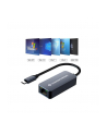 Conceptronic ABBY12GC 2.5G-Ethernet USB-C Adapter - nr 15