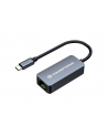 Conceptronic ABBY12GC 2.5G-Ethernet USB-C Adapter - nr 1