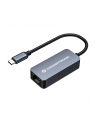 Conceptronic ABBY12GC 2.5G-Ethernet USB-C Adapter - nr 5