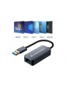 Conceptronic ABBY12G 2.5G-Ethernet USB-A Adapter - nr 14