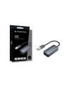 Conceptronic ABBY12G 2.5G-Ethernet USB-A Adapter - nr 17