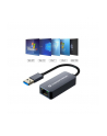 Conceptronic ABBY12G 2.5G-Ethernet USB-A Adapter - nr 20