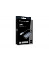 Conceptronic ABBY12G 2.5G-Ethernet USB-A Adapter - nr 2