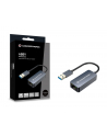 Conceptronic ABBY12G 2.5G-Ethernet USB-A Adapter - nr 3