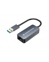 Conceptronic ABBY12G 2.5G-Ethernet USB-A Adapter - nr 5