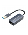 Conceptronic ABBY12G 2.5G-Ethernet USB-A Adapter - nr 7