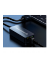 Conceptronic ABBY12G 2.5G-Ethernet USB-A Adapter - nr 9