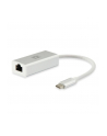 level one LevelOne USB-0402 Gigabit USB-C Netzwerkadapter - nr 1