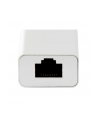 level one LevelOne USB-0402 Gigabit USB-C Netzwerkadapter - nr 4